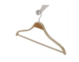 Wooden Hanger